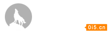쩎婦香⽮_쁎䡎Ÿ㈀　㈀㌀
